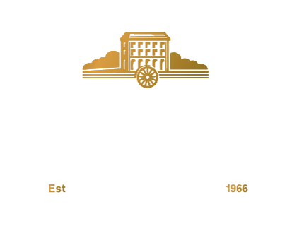 SCOTTISH LEADER